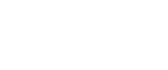 Cópia de Cópia de LEAD TALK - VERSÕES DE LOGOTIPO (1080 x 450 px)